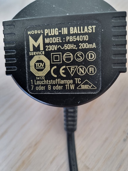 Product image 7 of 7