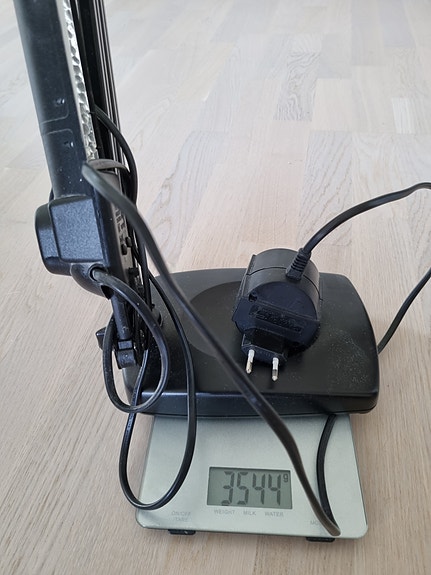 Product image 4 of 7