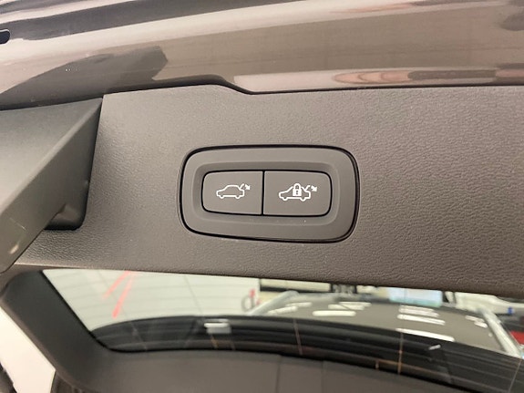 Volvo V60 19 of 26