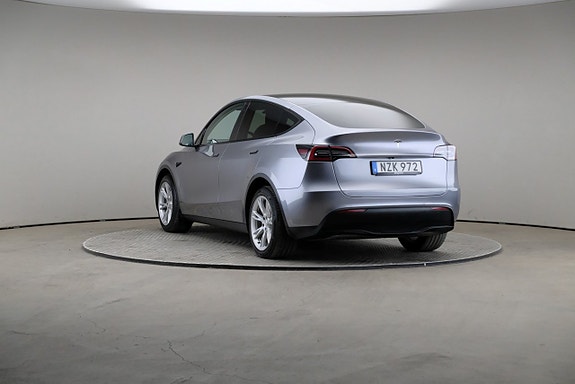 Tesla Model Y 2 of 25