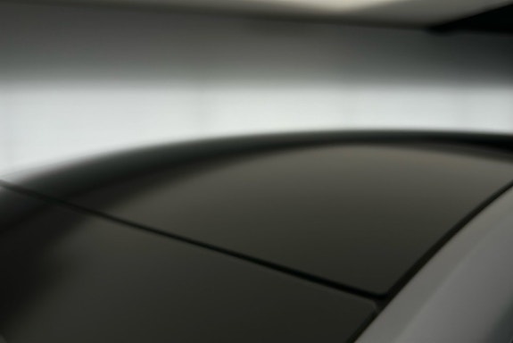 Tesla Model Y 18 of 25