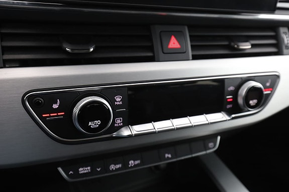 Audi A5 24 of 30