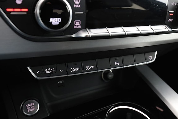 Audi A5 25 of 30