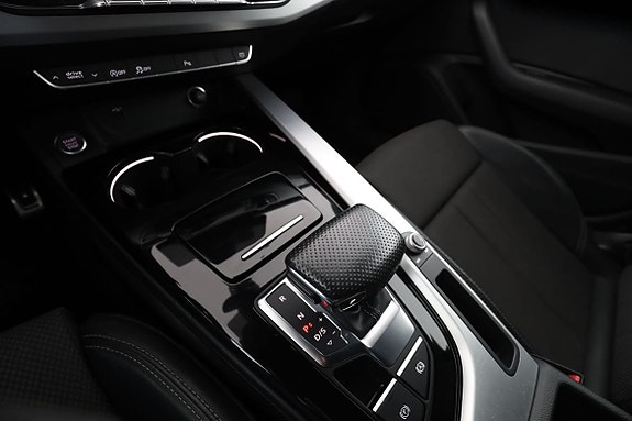 Audi A5 23 of 30