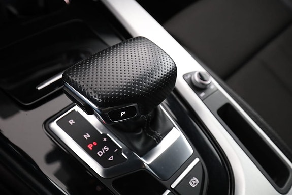 Audi A5 28 of 30