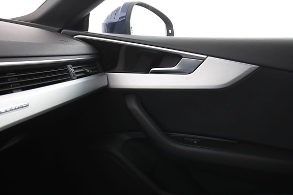 Audi A5 30 of 30