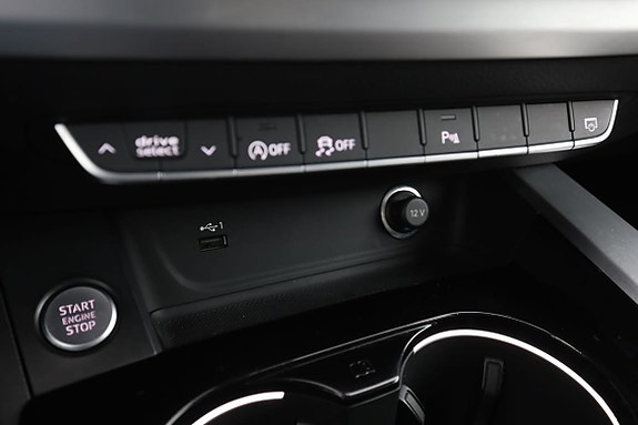 Audi A5 26 of 30