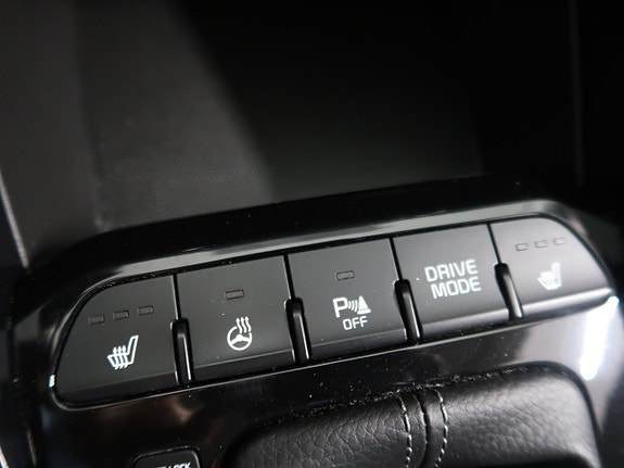 Kia Rio 25 of 29