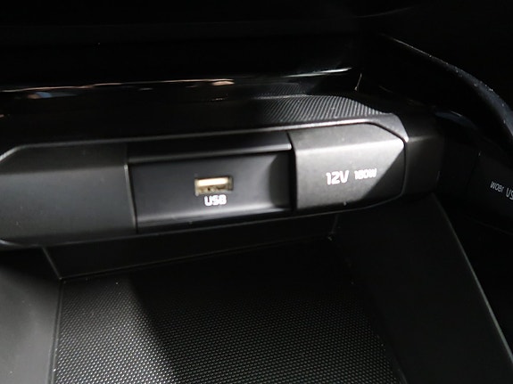 Kia Rio 24 of 29