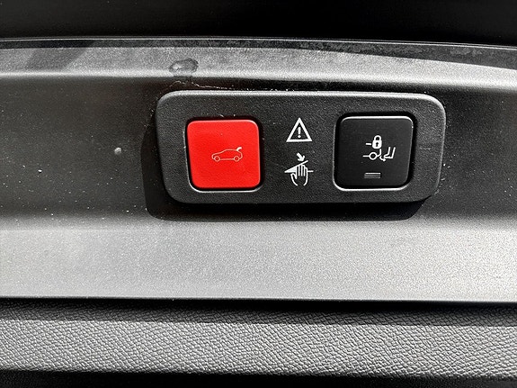 Peugeot 5008 19 of 19