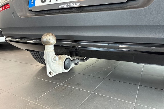 Volvo EX40 22 of 25