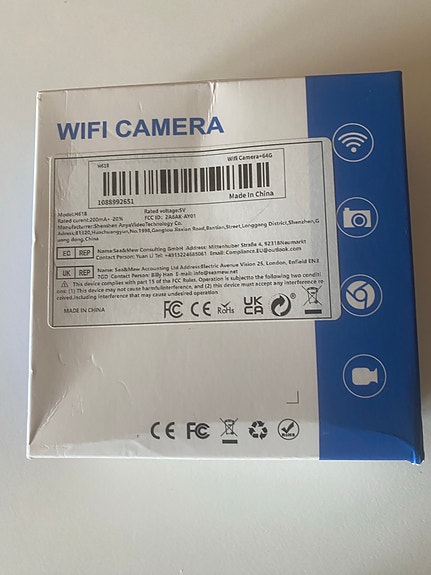 Product image 2 of 8