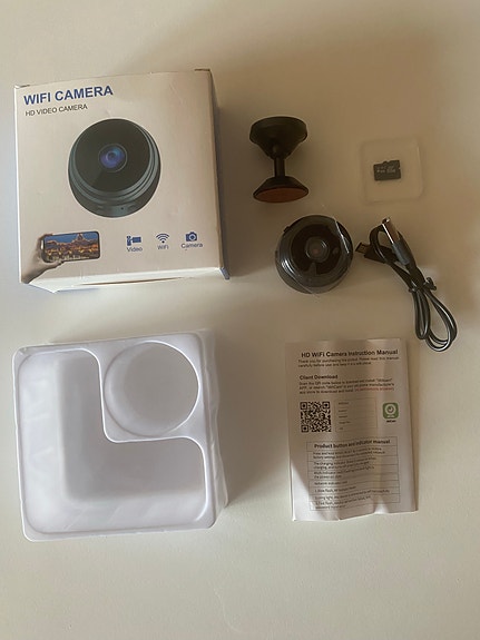 Product image 8 of 8