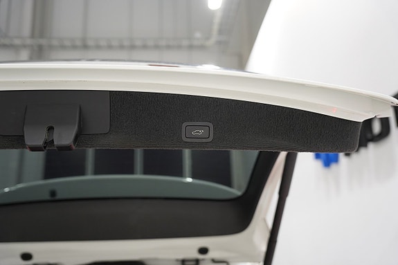 Volvo XC60 26 of 26