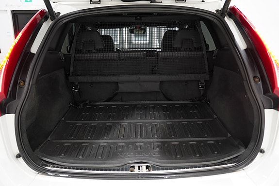 Volvo XC60 25 of 26