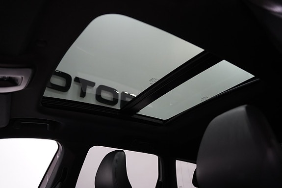 Volvo XC60 9 of 26