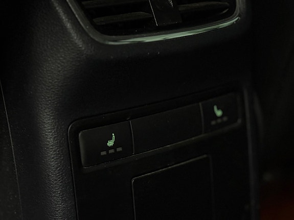 Skoda Octavia 16 of 20