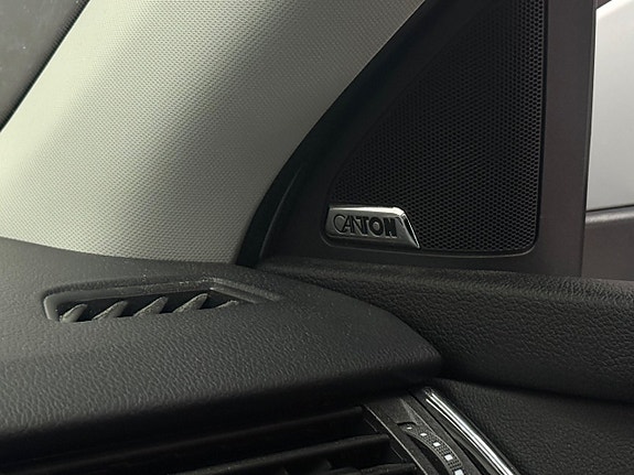 Skoda Octavia 12 of 20