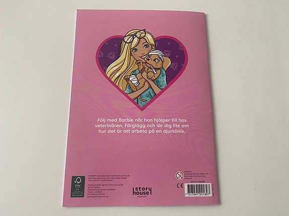 Product image 2 of 9