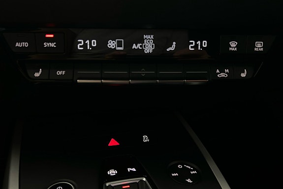 Audi Q4 e-tron 18 of 25