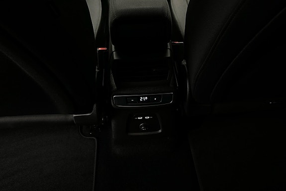 Audi Q4 e-tron 20 of 25