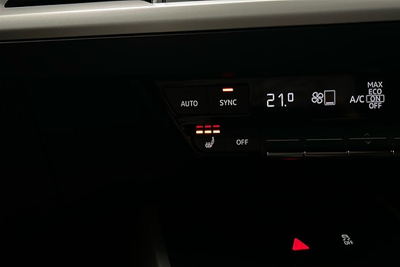 Audi Q4 e-tron 19 of 25