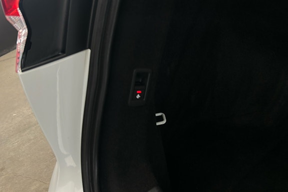 Audi Q4 e-tron 16 of 25