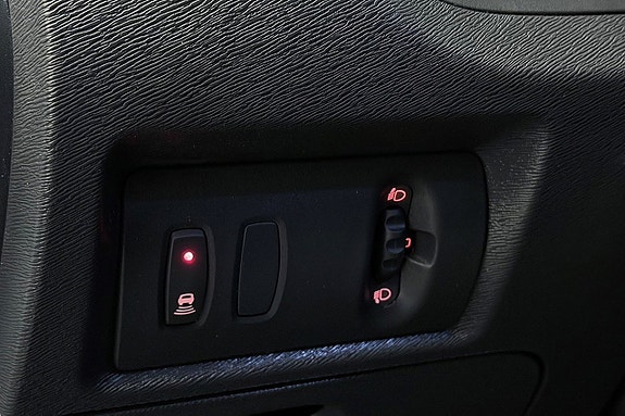Renault Kangoo 25 of 26