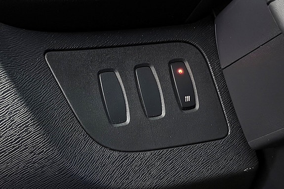 Renault Kangoo 24 of 26