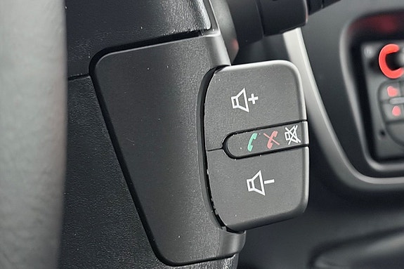 Renault Kangoo 20 of 26