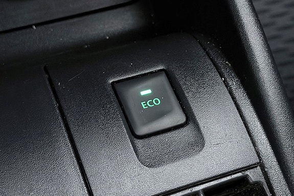 Renault Kangoo 23 of 26