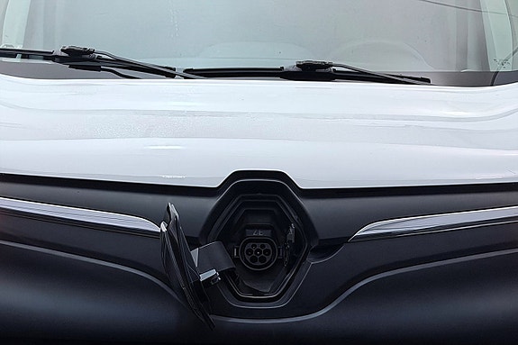 Renault Kangoo 5 of 26