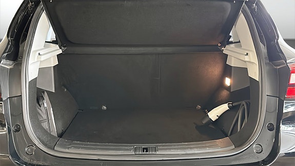 MG ZS 10 of 18