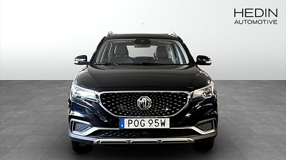 MG ZS 8 of 18