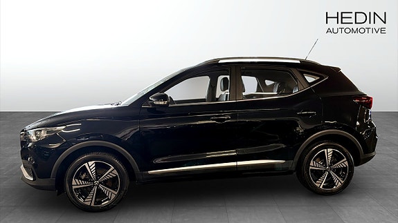 MG ZS 6 of 18