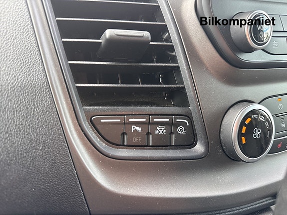 Ford Transit 15 of 18