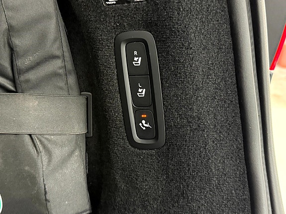 Volvo V90 15 of 15