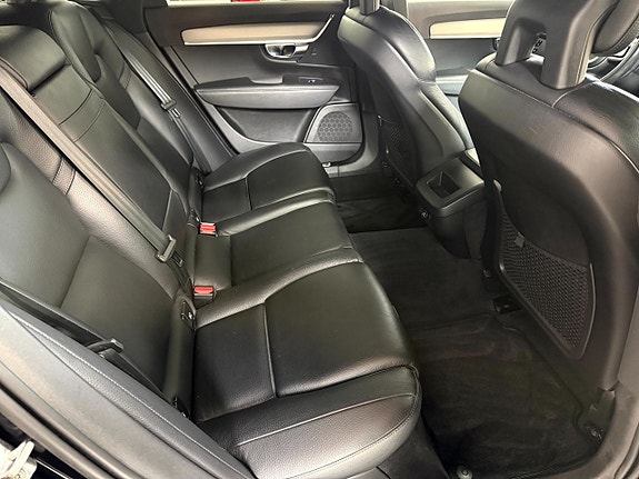 Volvo V90 12 of 15