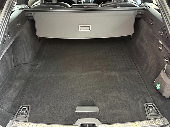 Volvo V90 14 of 15