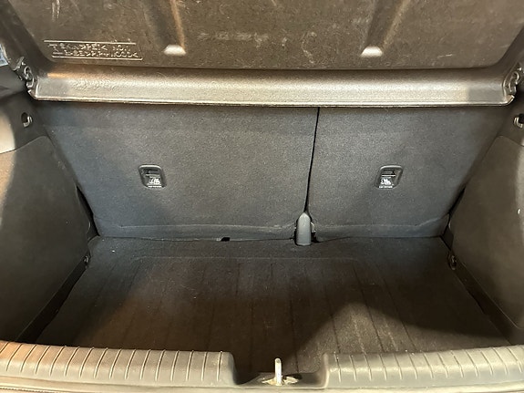 Hyundai i20 12 of 19