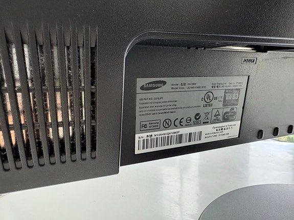 Product image 4 of 6