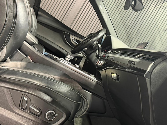 Audi Q7 22 of 24