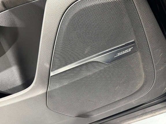 Audi Q7 24 of 24