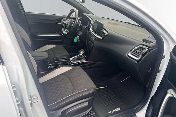 Kia ProCeed 6 of 20