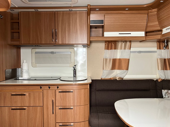 KABE Classic 470xl 3 of 7
