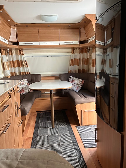 KABE Classic 470xl 6 of 7