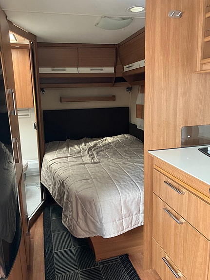KABE Classic 470xl 7 of 7