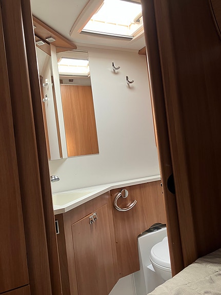 KABE Classic 470xl 5 of 7