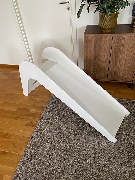 Product image 1 of 9