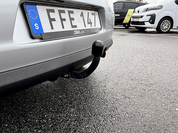 Citroen C3 15 of 16